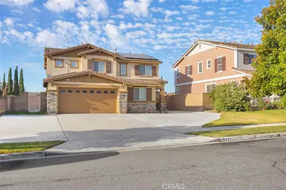 18237 Ramona Avenue, Fontana, CA 92336 - Photo 56