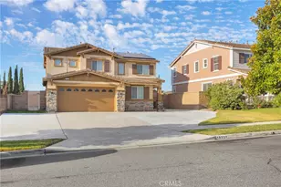 18237 Ramona Ave, Fontana, CA 92336 - Photo 56