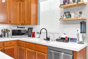 18237 Ramona Ave, Fontana, CA 92336 - Photo 16