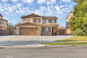 18237 Ramona Ave, Fontana, CA 92336 - Photo 54