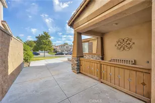 18237 Ramona Ave, Fontana, CA 92336 - Photo 50