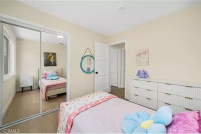 856 Via Bernardo, Corona, CA 92882 - Photo 20