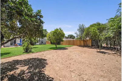 856 Via Bernardo, Corona, CA 92882 - Photo 24