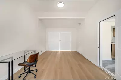 856 Via Bernardo, Corona, CA 92882 - Photo 26