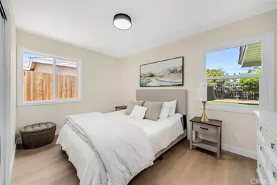 856 Via Bernardo, Corona, CA 92882 - Photo 14