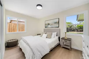 856 Via Bernardo, Corona, CA 92882 - Photo 14