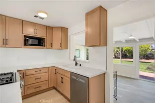 856 Via Bernardo, Corona, CA 92882 - Photo 10
