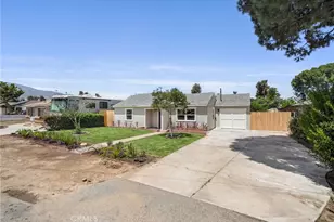 856 Via Bernardo, Corona, CA 92882 - Photo 2