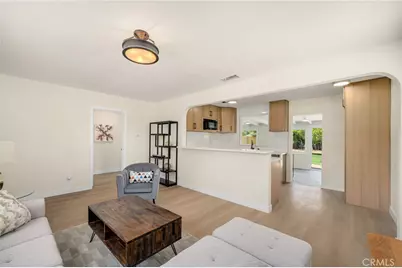 856 Via Bernardo, Corona, CA 92882 - Photo 4