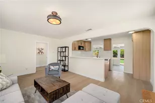 856 Via Bernardo, Corona, CA 92882 - Photo 4