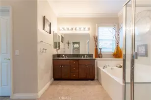 13428 Varsity Ln, Moreno Valley, CA 92555 - Photo 30