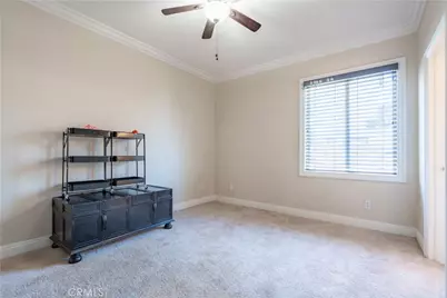13428 Varsity Lane, Moreno Valley, CA 92555 - Photo 36
