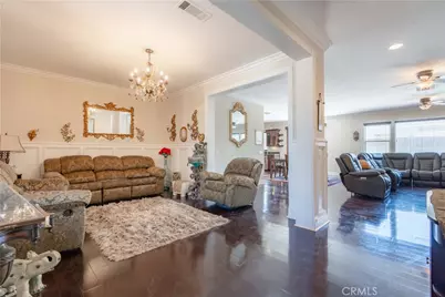 13428 Varsity Lane, Moreno Valley, CA 92555 - Photo 10