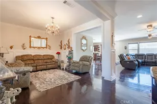 13428 Varsity Ln, Moreno Valley, CA 92555 - Photo 10