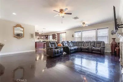 13428 Varsity Lane, Moreno Valley, CA 92555 - Photo 18