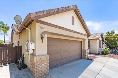 13428 Varsity Lane, Moreno Valley, CA 92555 - Photo 6