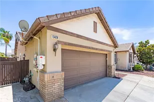 13428 Varsity Ln, Moreno Valley, CA 92555 - Photo 6