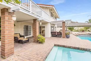 19792 Majorca, Yorba Linda, CA 92886 - Photo 42