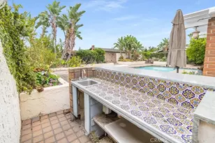 19792 Majorca, Yorba Linda, CA 92886 - Photo 62