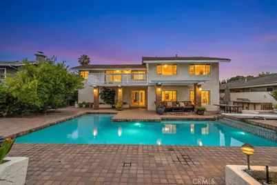 19792 Majorca, Yorba Linda, CA 92886 - Photo 74