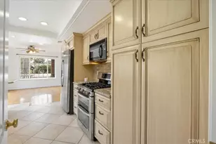 19792 Majorca, Yorba Linda, CA 92886 - Photo 10