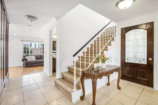19792 Majorca, Yorba Linda, CA 92886 - Photo 4