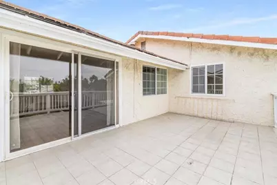 19792 Majorca, Yorba Linda, CA 92886 - Photo 32