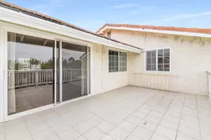 19792 Majorca, Yorba Linda, CA 92886 - Photo 32