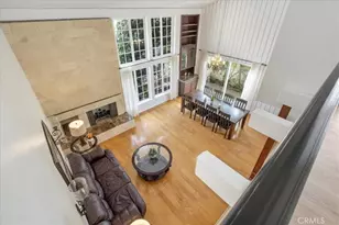 19792 Majorca, Yorba Linda, CA 92886 - Photo 32