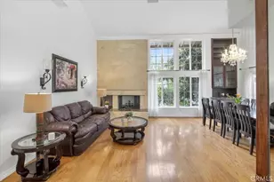 19792 Majorca, Yorba Linda, CA 92886 - Photo 6