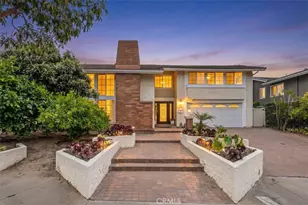 19792 Majorca, Yorba Linda, CA 92886 - Photo 58