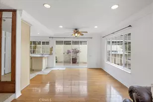 19792 Majorca, Yorba Linda, CA 92886 - Photo 16