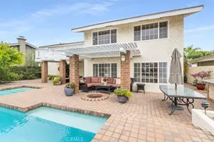 19792 Majorca, Yorba Linda, CA 92886 - Photo 46