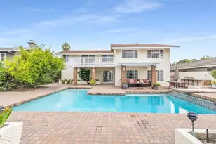 19792 Majorca, Yorba Linda, CA 92886 - Photo 54