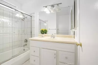 19792 Majorca, Yorba Linda, CA 92886 - Photo 44
