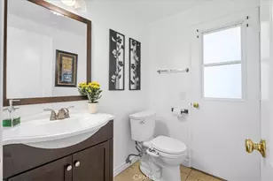 19792 Majorca, Yorba Linda, CA 92886 - Photo 20