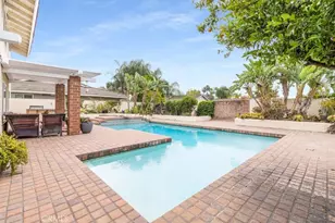 19792 Majorca, Yorba Linda, CA 92886 - Photo 52
