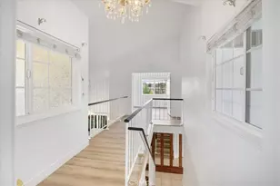 19792 Majorca, Yorba Linda, CA 92886 - Photo 22