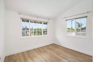 19792 Majorca, Yorba Linda, CA 92886 - Photo 40