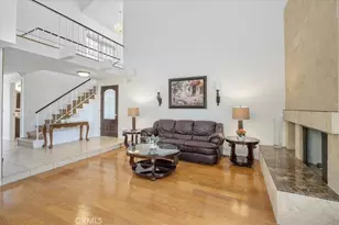 19792 Majorca, Yorba Linda, CA 92886 - Photo 8