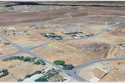 23241 La Bertha Lane Quail Valley, Menifee, CA 92587 - Photo 2
