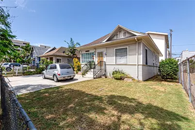 1125 Linden Avenue, Long Beach, CA 90813 - Photo 6