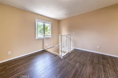 1125 Linden Avenue, Long Beach, CA 90813 - Photo 16