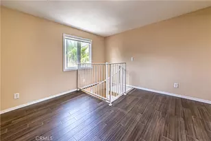 1125 Linden Ave, Long Beach, CA 90813 - Photo 16