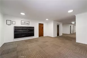 215 S Madison, Pasadena, CA 91101 - Photo 4