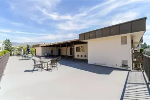 215 S Madison, Pasadena, CA 91101 - Photo 14