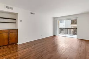 215 S Madison, Pasadena, CA 91101 - Photo 10