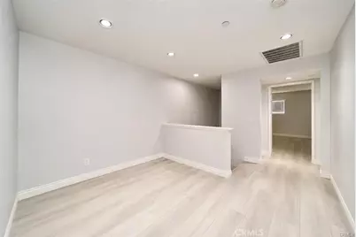 12573 Montaivo Lane, Eastvale, CA 91752 - Photo 12