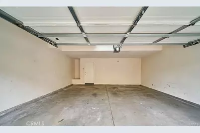 12573 Montaivo Lane, Eastvale, CA 91752 - Photo 20