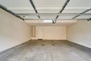 12573 Montaivo Ln, Eastvale, CA 91752 - Photo 20